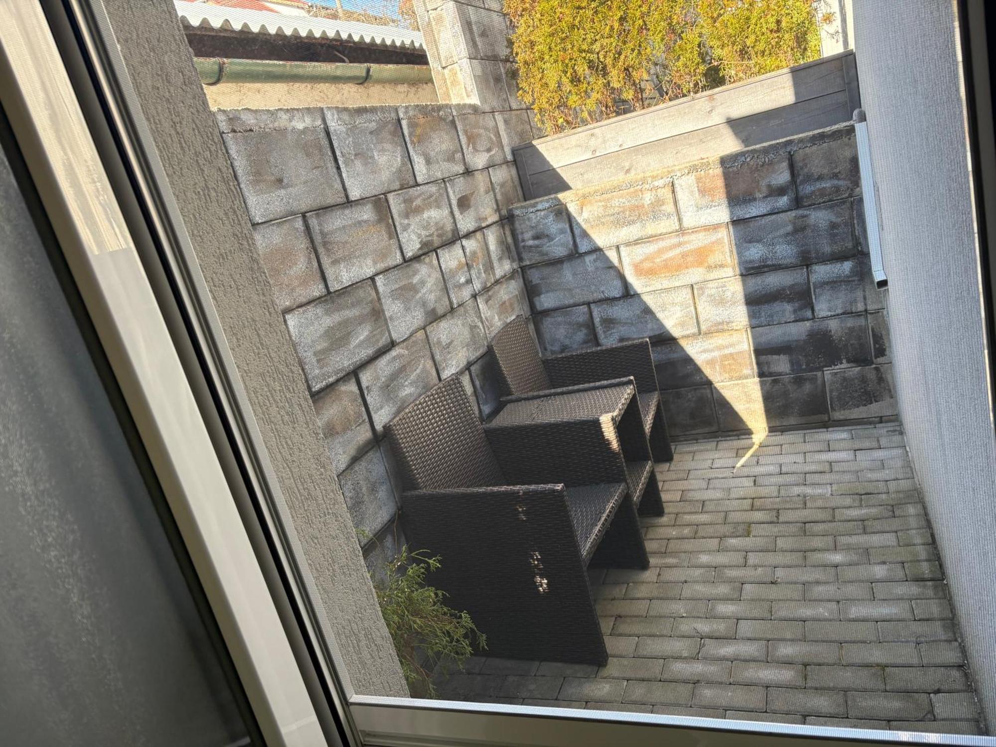 Apartmany I - Kafe Bojnice Exterior photo